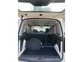 Sahibinden Citroen Berlingo 1.6 HDi X 2014 Model 