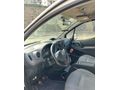 Sahibinden Citroen Berlingo 1.6 HDi X 2014 Model 