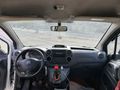 Sahibinden Citroen Berlingo 1.6 HDi X 2014 Model 