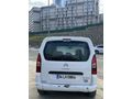 Sahibinden Citroen Berlingo 1.6 HDi X 2014 Model 