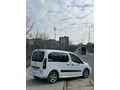 Sahibinden Citroen Berlingo 1.6 HDi X 2014 Model 