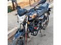 Sahibinden RKS RK150-S