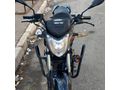 Sahibinden RKS RK150-S