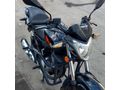 Sahibinden RKS RK150-S