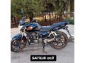 Sahibinden RKS RK150-S