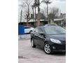 Sahibinden Ford Focus 1.6 TDCi Style 2011 Model Kayseri