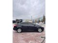 Sahibinden Ford Focus 1.6 TDCi Style 2011 Model Kayseri