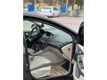 Sahibinden Ford Focus 1.6 TDCi Style 2011 Model Kayseri