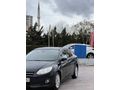 Sahibinden Ford Focus 1.6 TDCi Style 2011 Model Kayseri