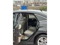 Sahibinden Ford Focus 1.6 TDCi Style 2011 Model Kayseri