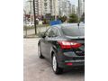 Sahibinden Ford Focus 1.6 TDCi Style 2011 Model Kayseri