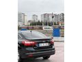Sahibinden Ford Focus 1.6 TDCi Style 2011 Model Kayseri
