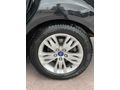 Sahibinden Ford Focus 1.6 TDCi Style 2011 Model Kayseri