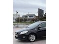Sahibinden Ford Focus 1.6 TDCi Style 2011 Model Kayseri