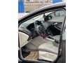 Sahibinden Ford Focus 1.6 TDCi Style 2011 Model Kayseri