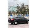 Sahibinden Ford Focus 1.6 TDCi Style 2011 Model Kayseri
