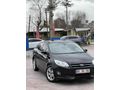 Sahibinden Ford Focus 1.6 TDCi Style 2011 Model Kayseri