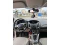 Sahibinden Ford Focus 1.6 TDCi Style 2011 Model Kayseri