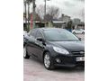 Sahibinden Ford Focus 1.6 TDCi Style 2011 Model Kayseri