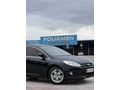 Sahibinden Ford Focus 1.6 TDCi Style 2011 Model Kayseri
