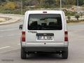 2009 TEMİZ CONNECT