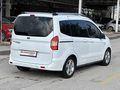 FORT COURİER 1,5 TDCİ DELUK