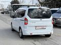 FORT COURİER 1,5 TDCİ DELUK