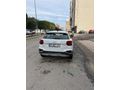 Audi Q2 35 TFSI Deri koltuklu Cam tavanlı Advanced 2025 Model 