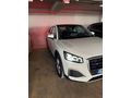 Audi Q2 35 TFSI Deri koltuklu Cam tavanlı Advanced 2025 Model 