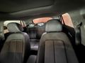 Audi Q2 35 TFSI Deri koltuklu Cam tavanlı Advanced 2025 Model 
