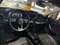 Audi Q2 35 TFSI Deri koltuklu Cam tavanlı Advanced 2025 Model 