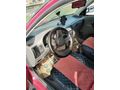 Sahibinden Volkswagen Caddy 1.6 1998 Model