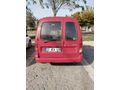 Sahibinden Volkswagen Caddy 1.6 1998 Model