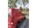 Sahibinden Volkswagen Caddy 1.6 1998 Model