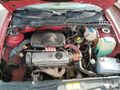 Sahibinden Volkswagen Caddy 1.6 1998 Model