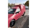Sahibinden Volkswagen Caddy 1.6 1998 Model