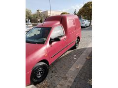 Sahibinden Volkswagen Caddy 1.6 1998 Model