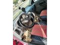 Sahibinden Volkswagen Caddy 1.6 1998 Model