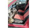 Sahibinden Volkswagen Caddy 1.6 1998 Model