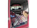 Sahibinden Volkswagen Caddy 1.6 1998 Model