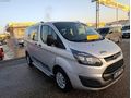 2017 model 5+1 km 240 binde hatasız