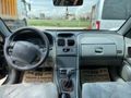 Sahibinden Renault Laguna 1.6 RXE 2000 Model