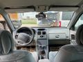 Sahibinden Renault Laguna 1.6 RXE 2000 Model
