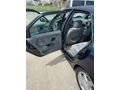 Sahibinden Renault Laguna 1.6 RXE 2000 Model