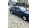 Sahibinden Renault Laguna 1.6 RXE 2000 Model