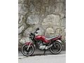 Sahibinden Yamaha YBR 125 