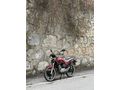 Sahibinden Yamaha YBR 125 