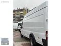 KARDEŞLER OTOMOTİV DEN DÜŞÜK KM Lİ ÇİFT TEKER JUMBO