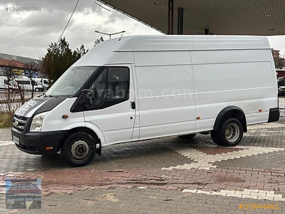 KARDEŞLER OTOMOTİV DEN DÜŞÜK KM Lİ ÇİFT TEKER JUMBO