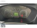 KARDEŞLER OTOMOTİV DEN DÜŞÜK KM Lİ ÇİFT TEKER JUMBO